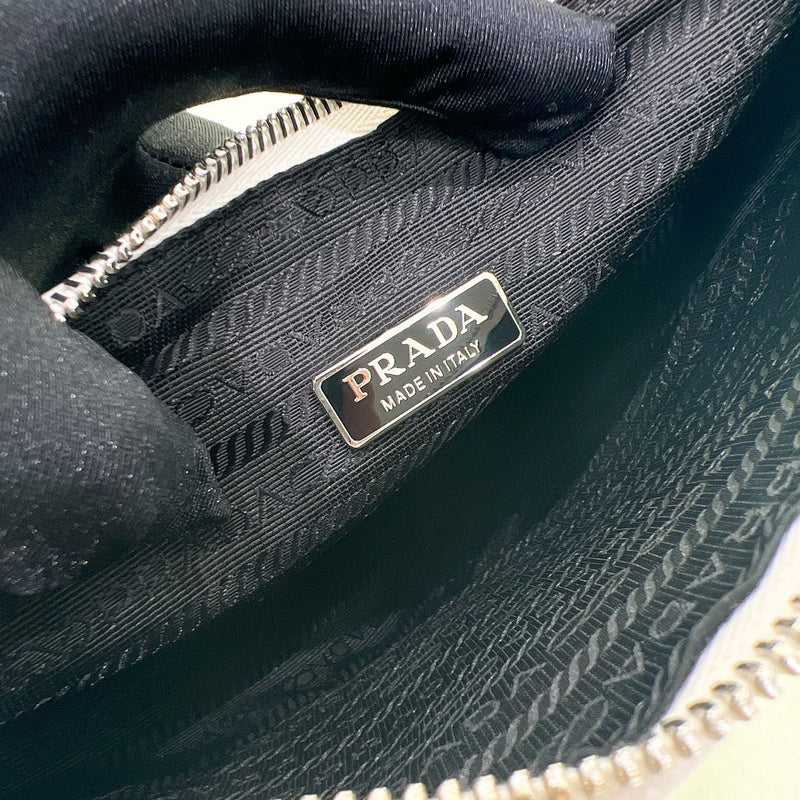 JB - PD Lady Bags - 279