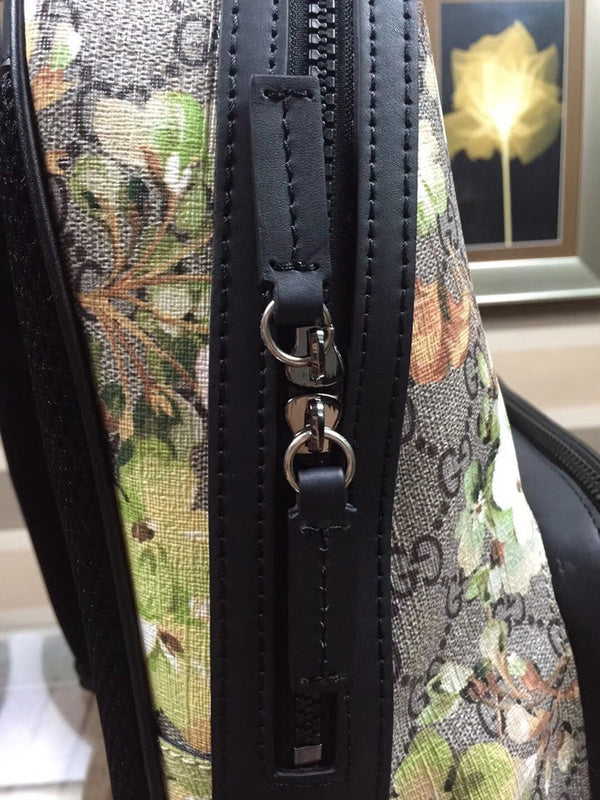 COZY BAGS - Guki Backpacks - 076