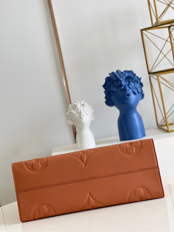 COZY - LV Bags - 1717