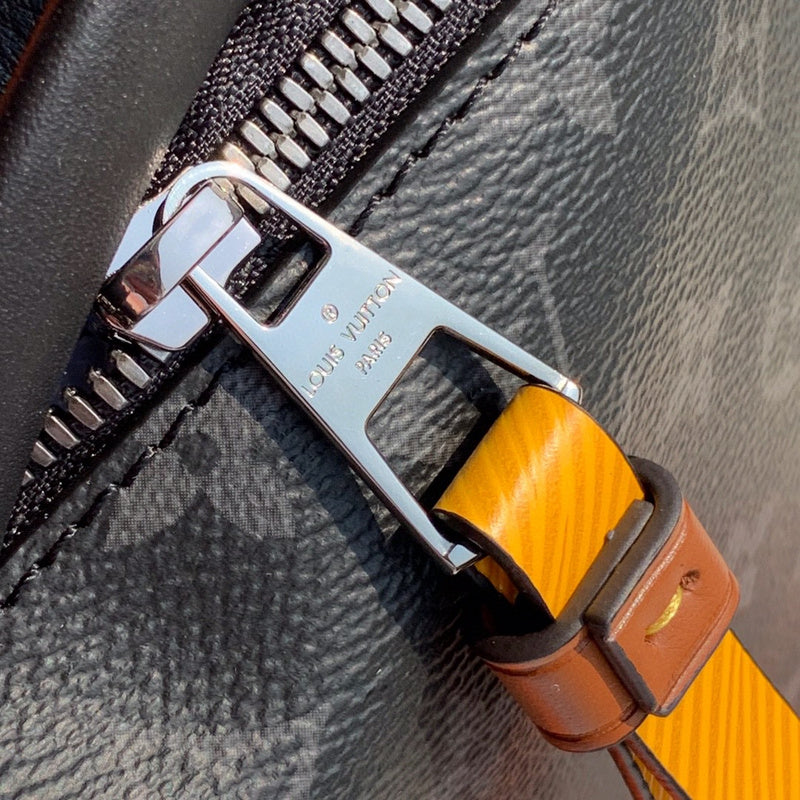 COZY - LV Bags - 3888