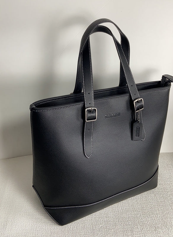 COZY - CAH Bags - 282