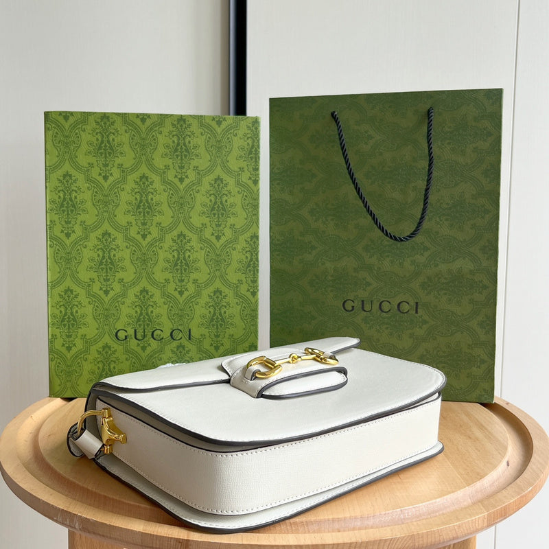 COZY BAGS - GUKI Bags - 252