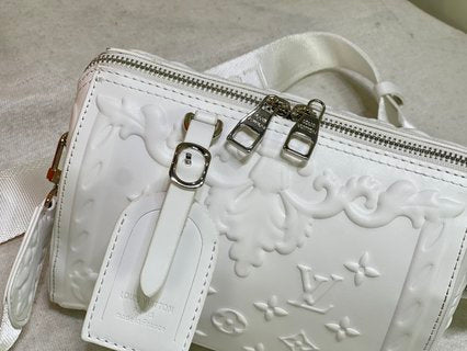 COZY BAGS - GUKI Women Bags - 1623