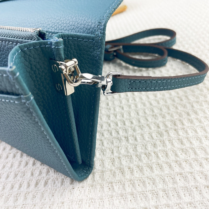 COZY BAGS - HMS Bags - 374
