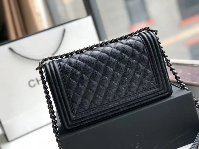 COZY BAGS - CHL Lady Bags - 655