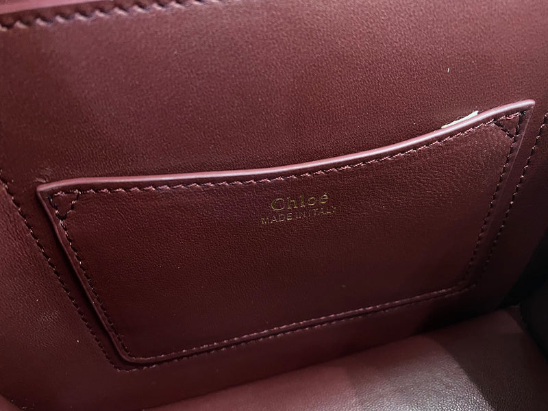 JB - CLE Lady Bags - 003