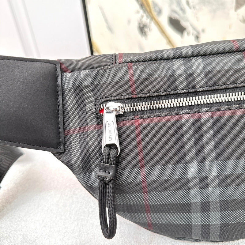 COZY - BOR Men Bags - 023