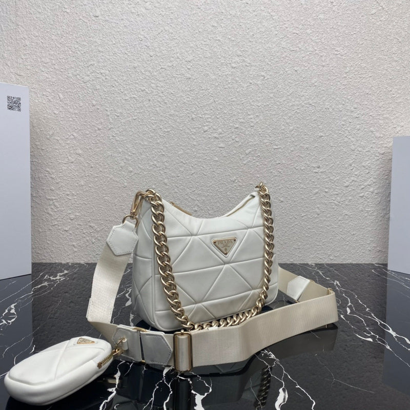 COZY BAGS - PD Bags - 832