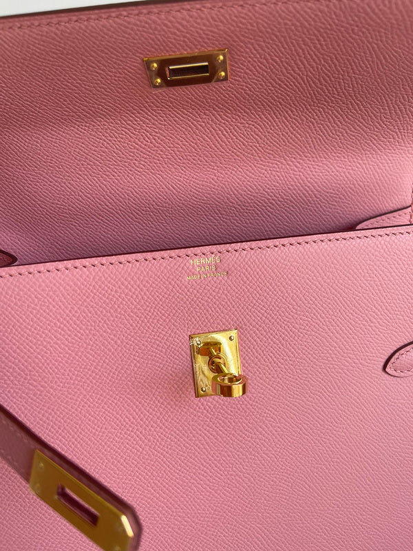 COZY BAGS - HMS Bags - 920