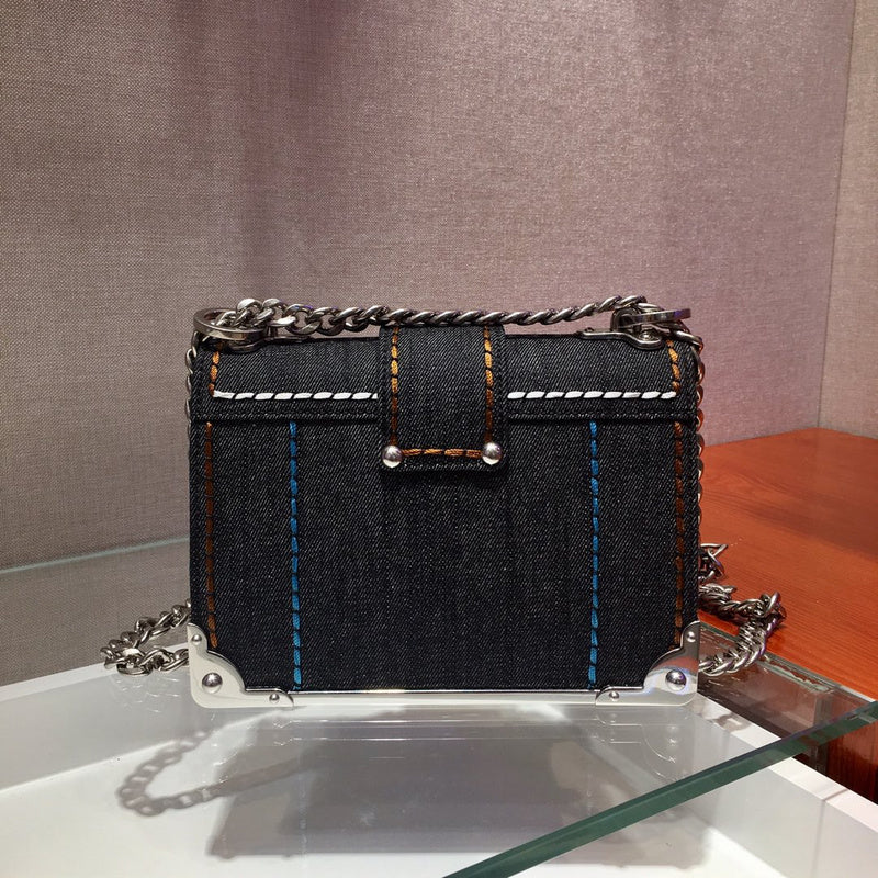 COZY BAGS - PD Bags - 991