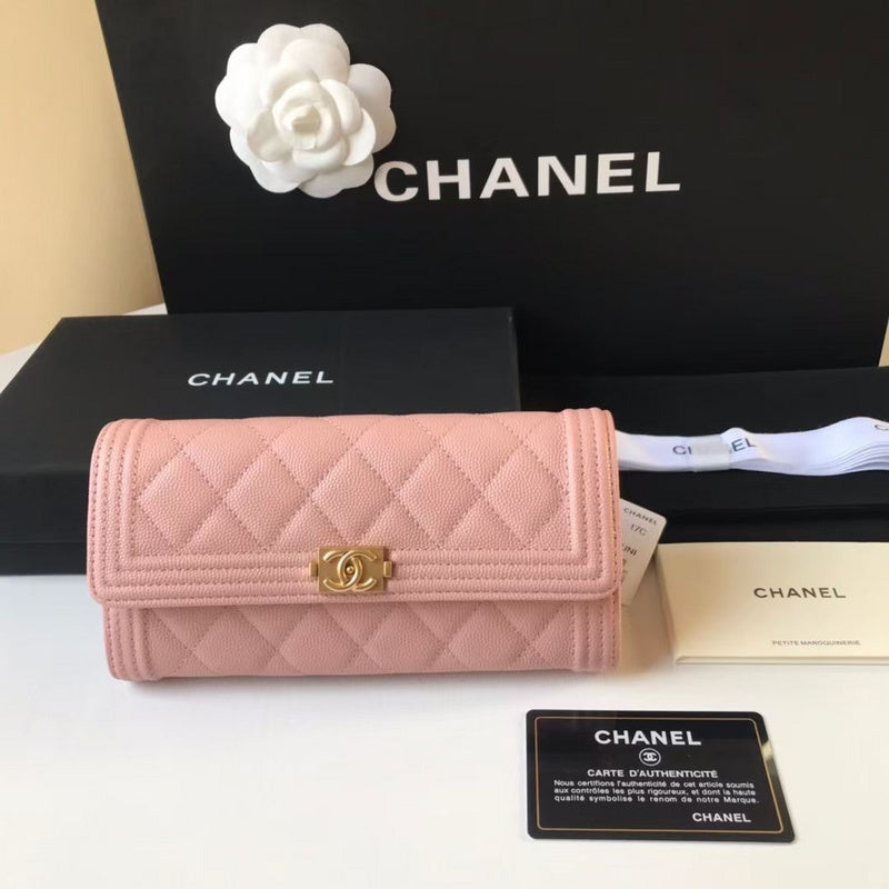 JB - CHL Wallets - 137