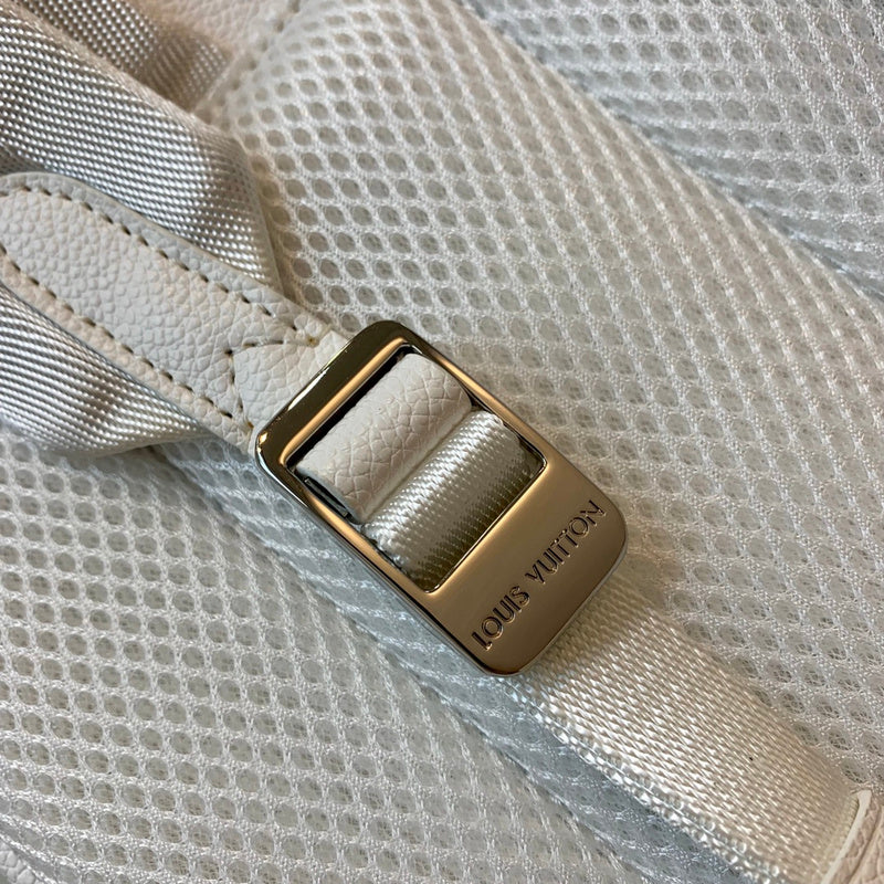 COZY - LV Bags - 2620