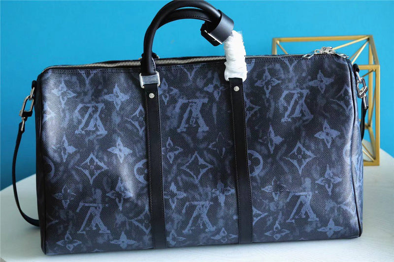 JB - LOV Travel Bags - 236