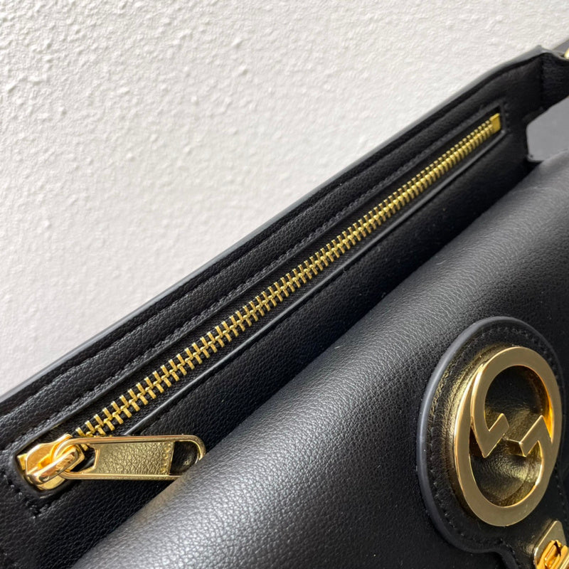 COZY BAGS - GUKI Bags - 460