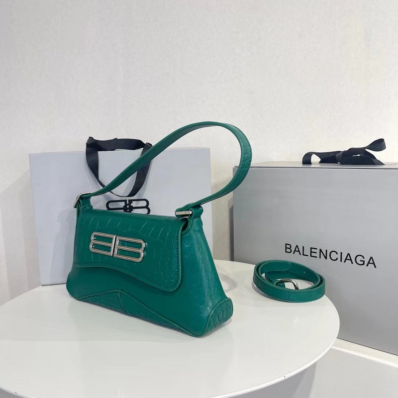 COZY - BG Bags - 286