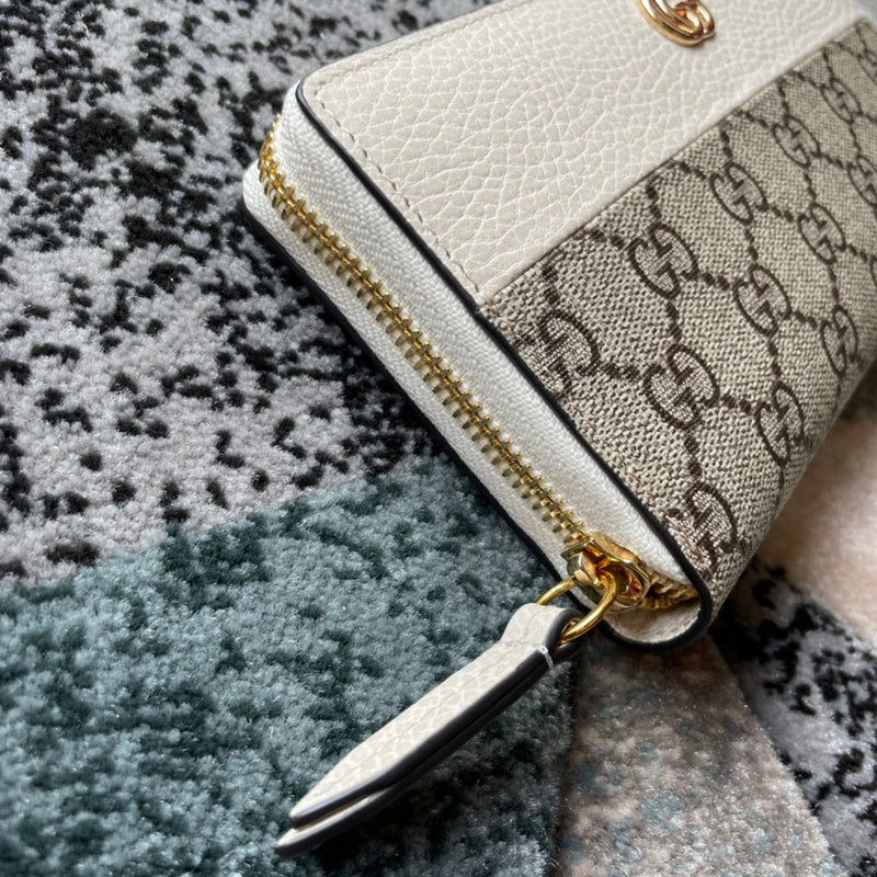 COZY BAGS - Guki Wallet - 313