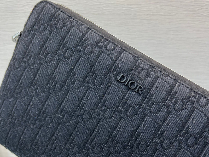 Cozy Bags - DOR Bags - 343