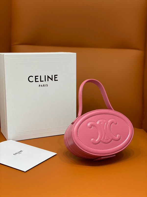 COZY BAGS - COL Lady Bags - 036