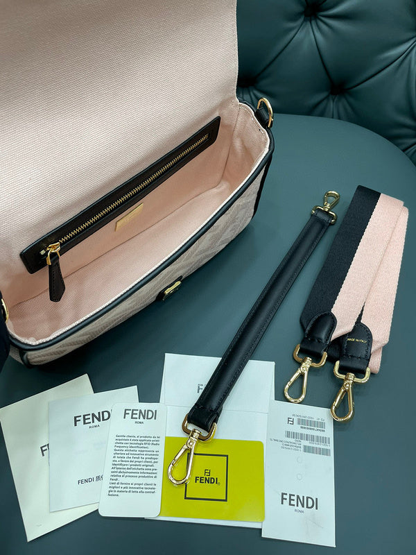 COZY BAGS - FDE Bags - 531