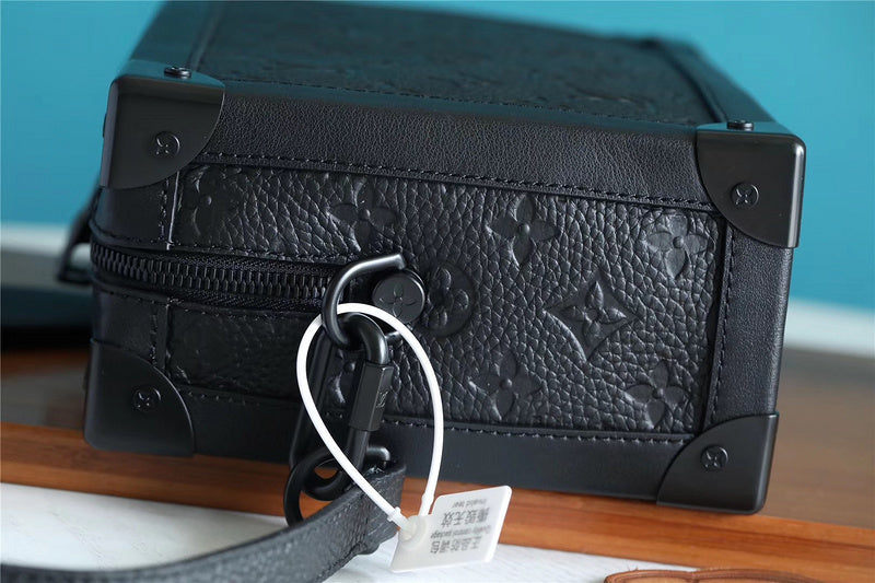 COZY BAGS - LOV Men Bags - 339