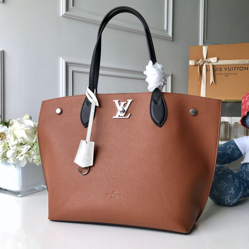COZY BAGS - LOV Bags - 4093