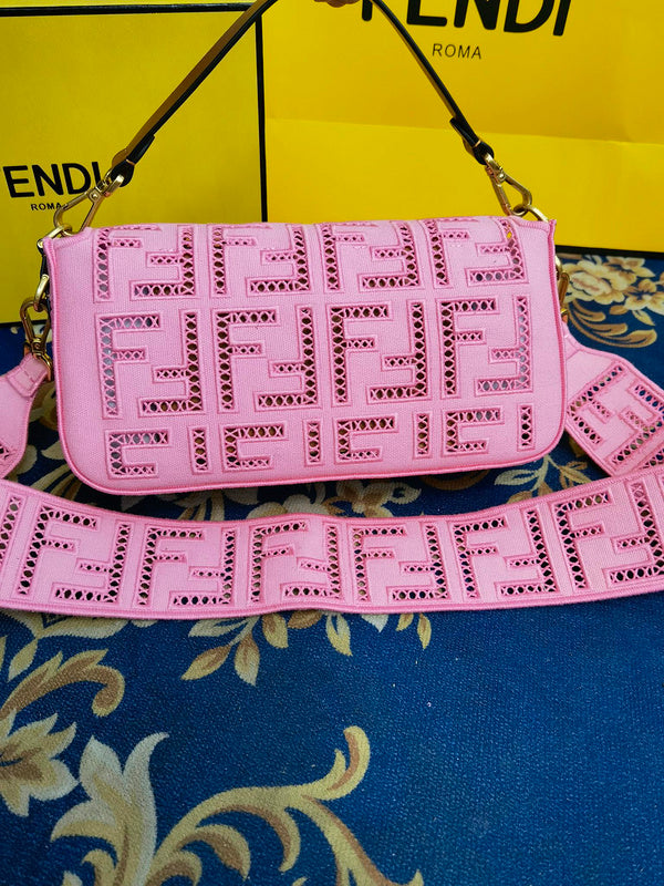 COZY BAGS - COZY BAGSE Bags - 313