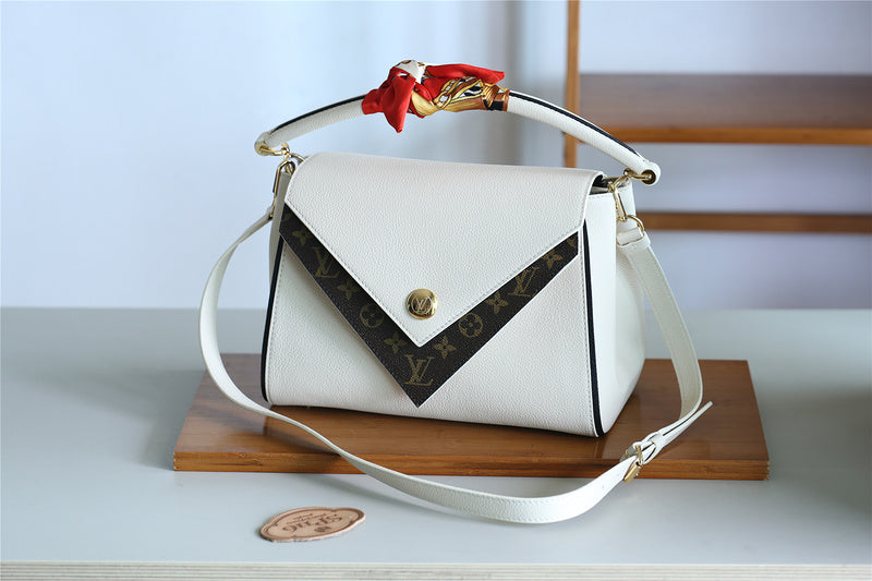 COZY - LOV Lady Bags - 1785