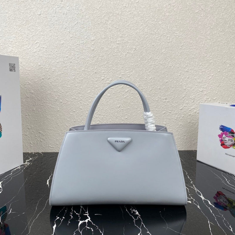 COZY - PD Lady Bags - 658