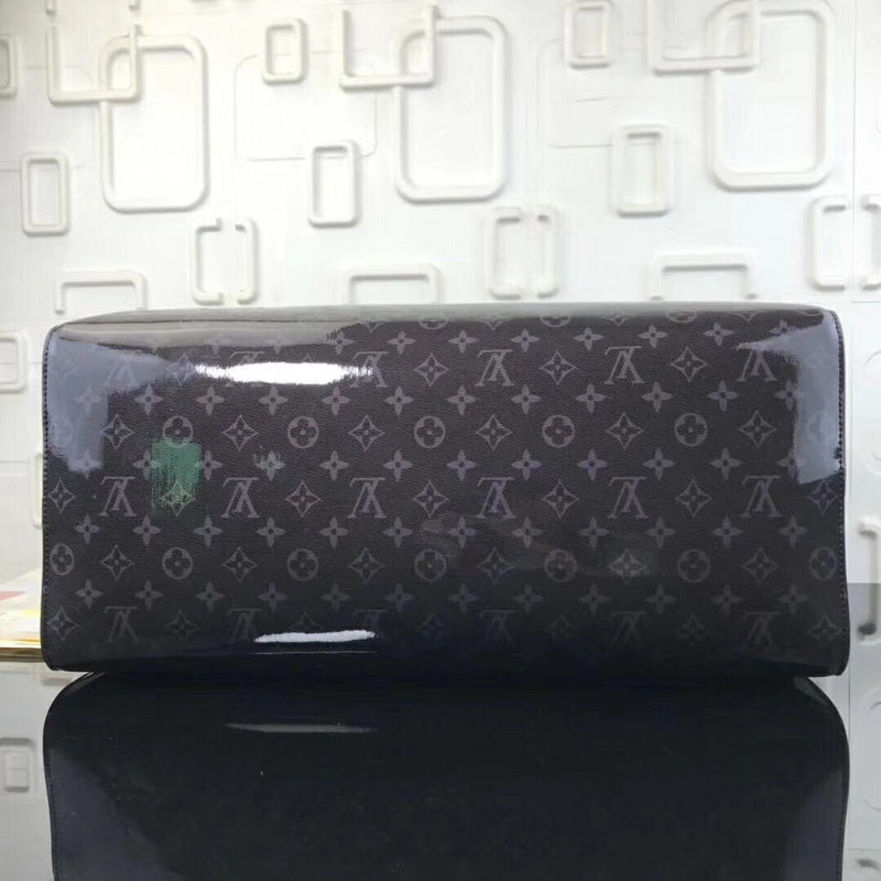 JB - LOV Travel Bags - 124