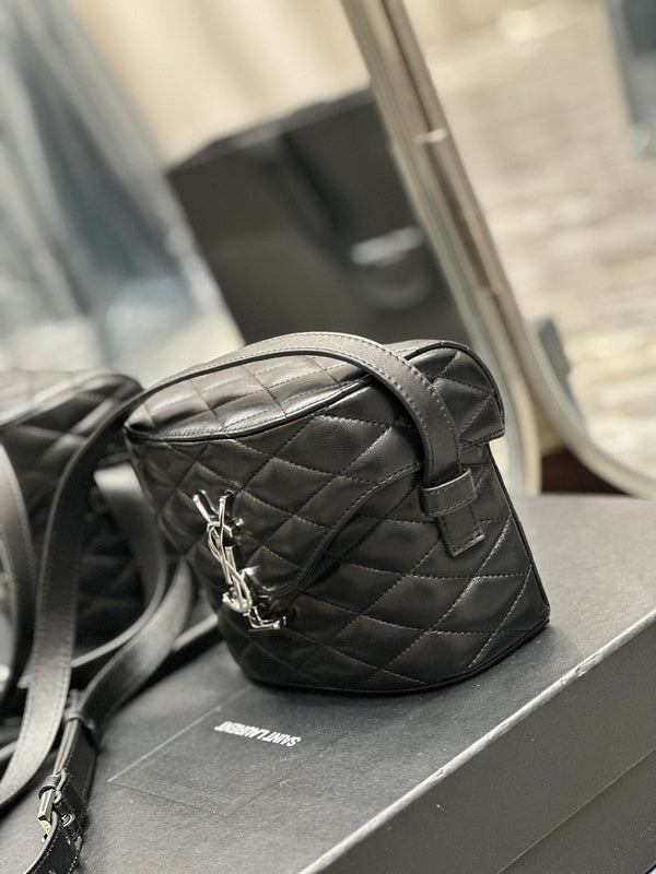 COZY BAGS - YLS Bags - 1531