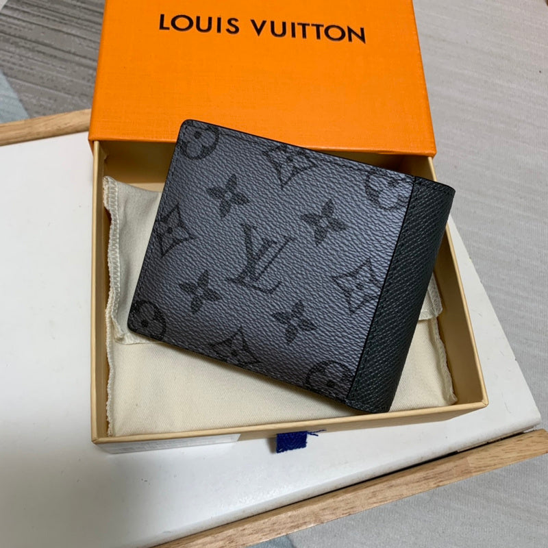 COZY BAGS - LOV Wallets - 546
