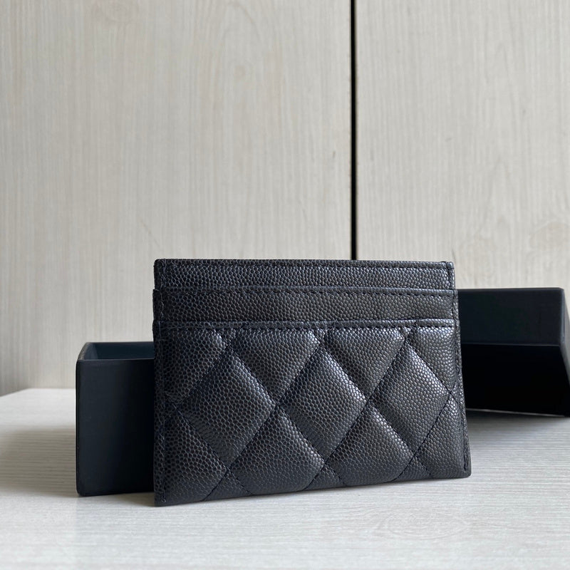 JB - CHL Wallets - 119