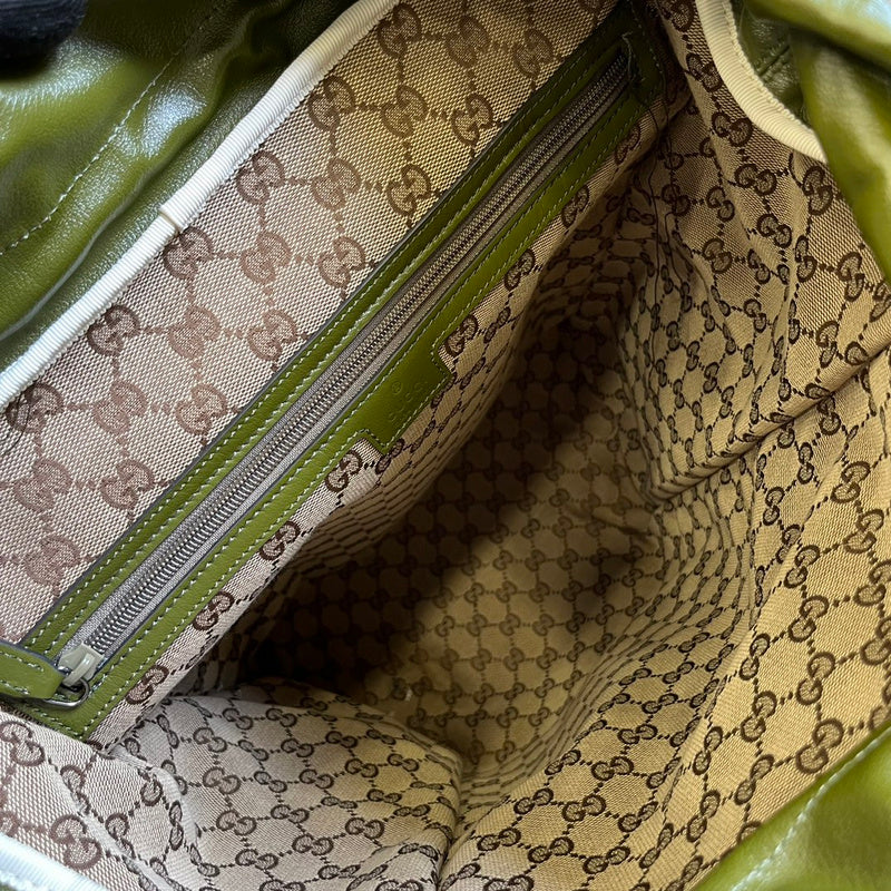 COZY BAGS - Guki Backpacks - 020