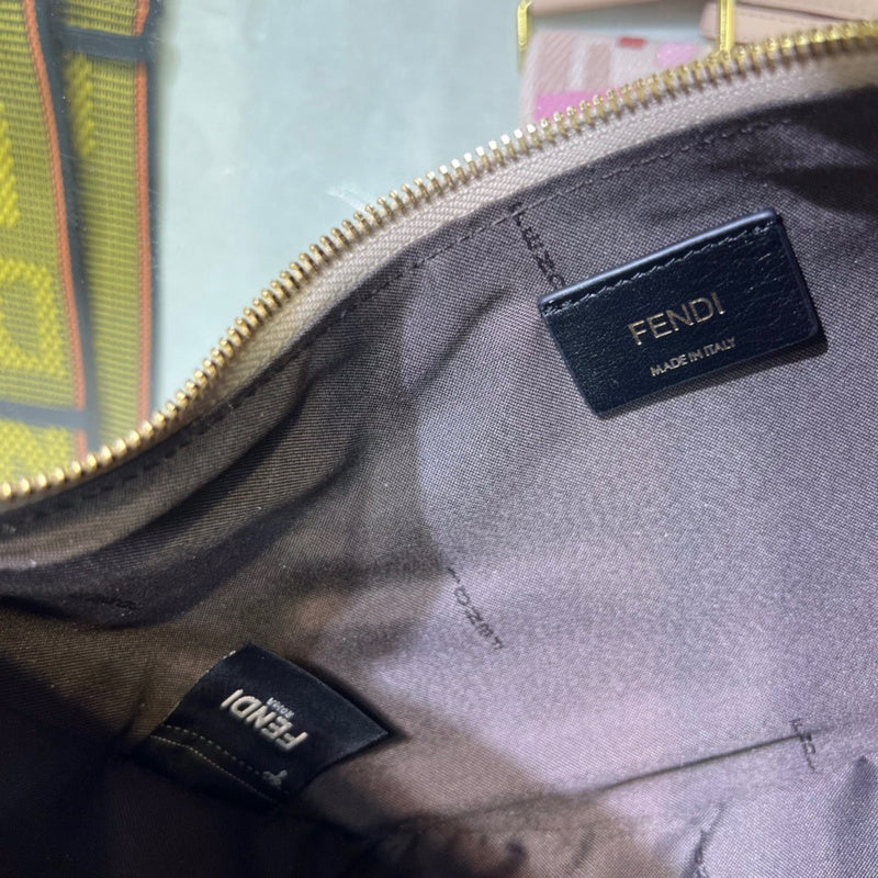 COZY BAGS - COZY BAGSE Bags - 075
