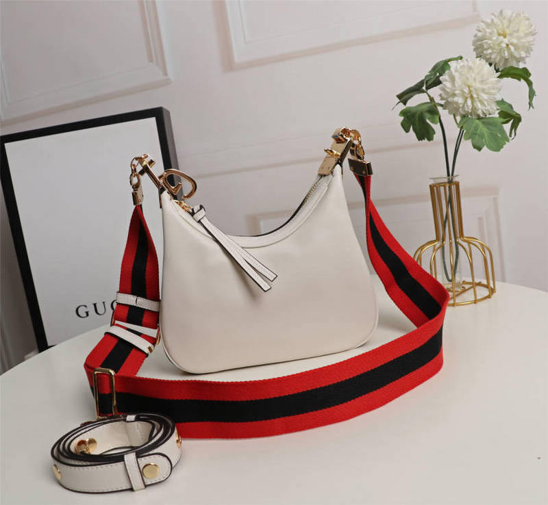 COZY BAGS - GUKI Bags - 647