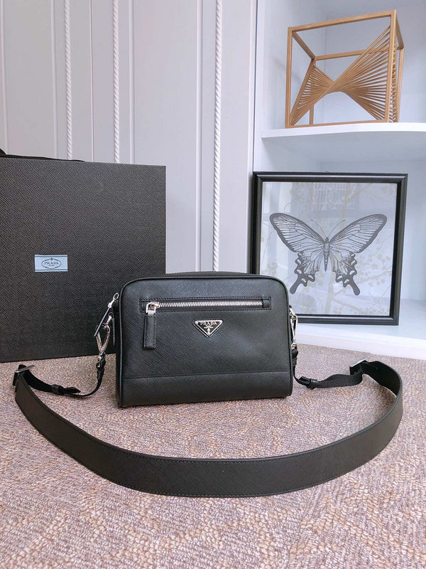 COZY BAGS - PD Bags - 698