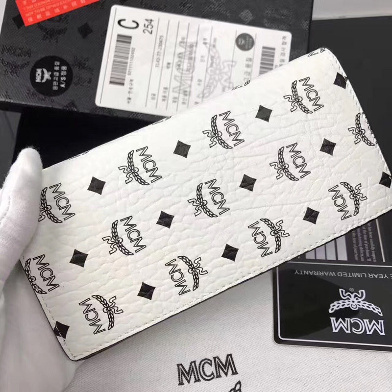 JB - MQM Wallets - 085