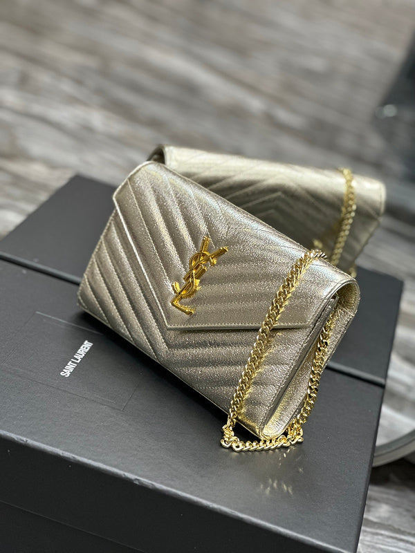 COZY BAGS - YLS Bags - 1302