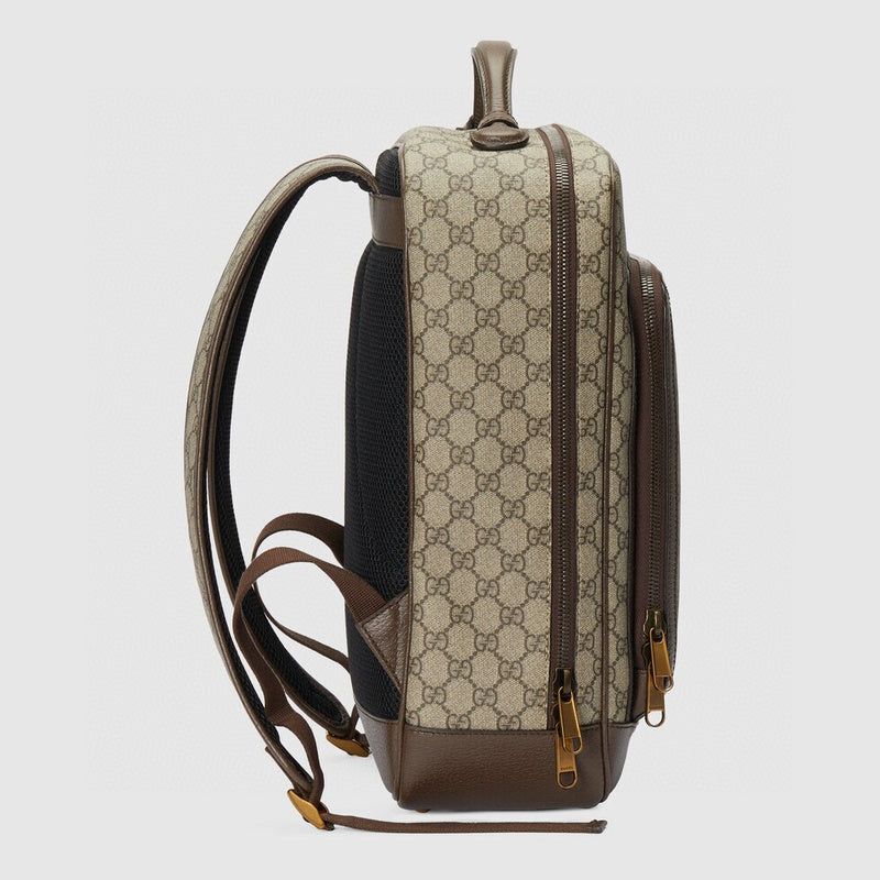 COZY - GUKI Women Bags - 104