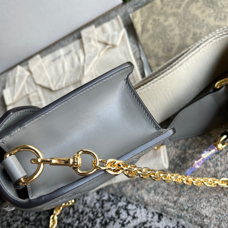 COZY BAGS - GUKI Women Bags - 715