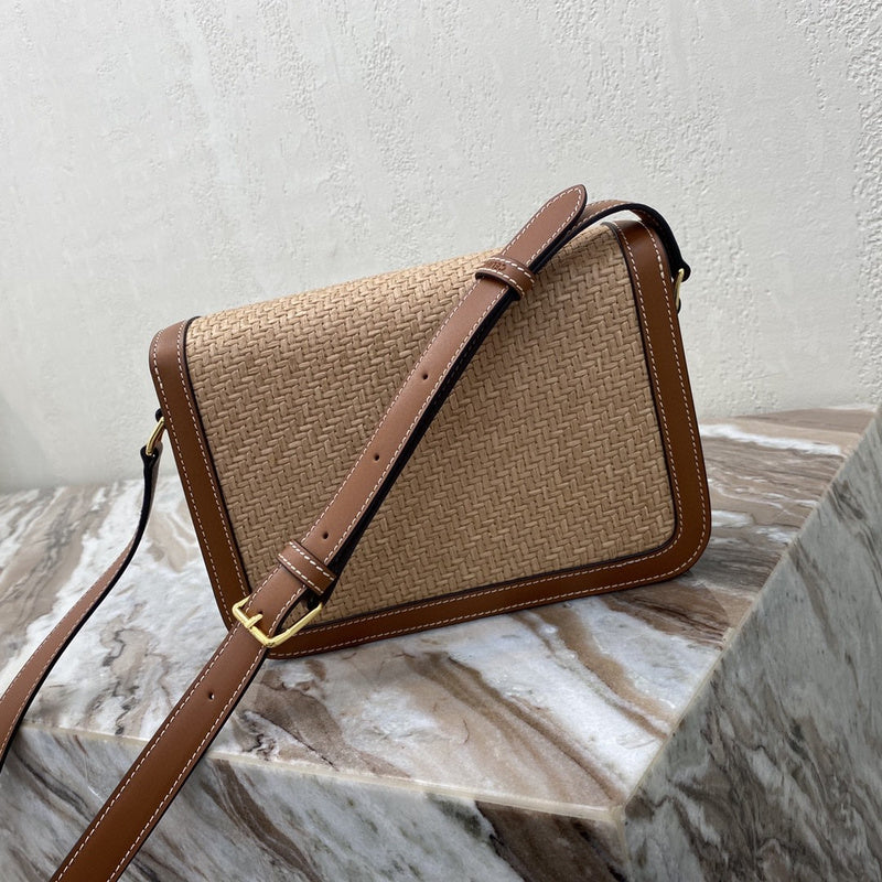 COZY BAGS - COL Lady Bags - 234