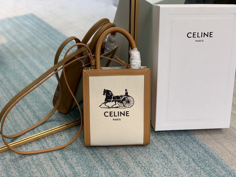 COZY BAGS - COL Bags - 212