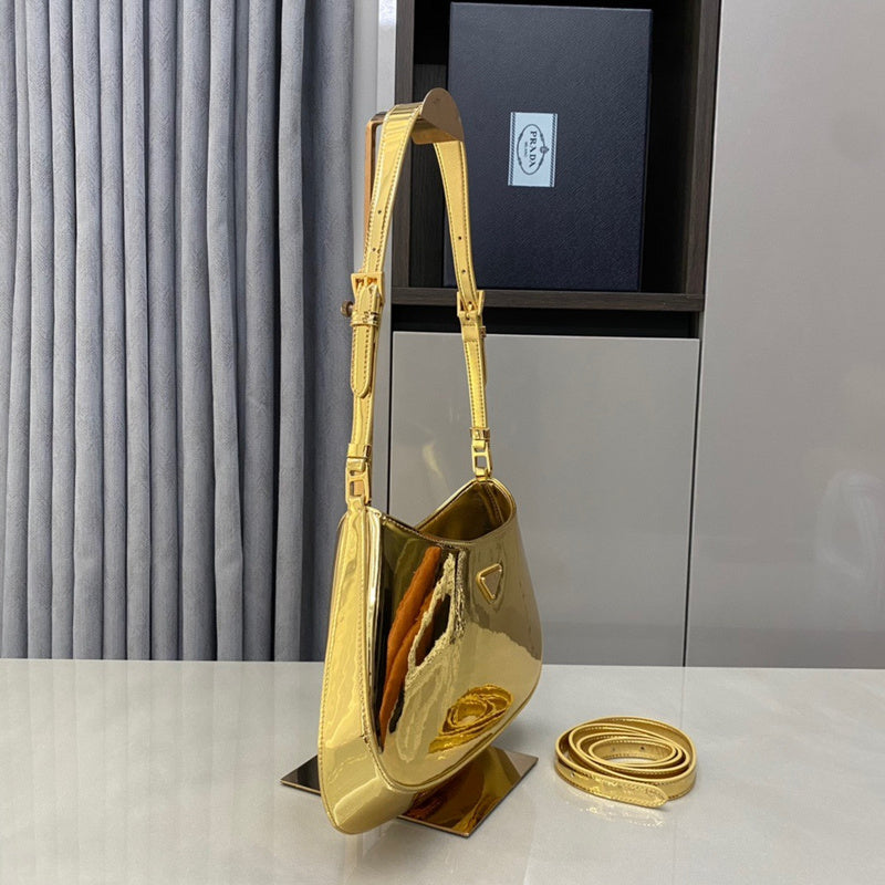COZY BAGS - PD Bags - 764