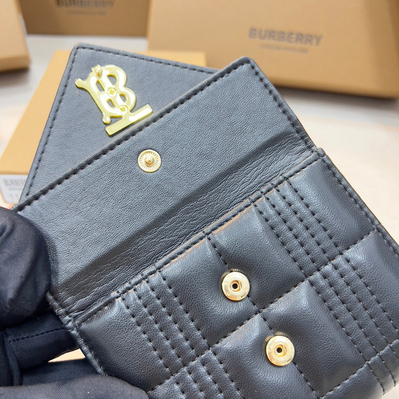 COZY - BOR Men Bags - 109