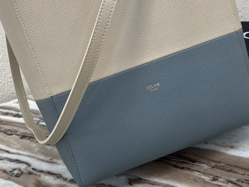 COZY BAGS - COL Lady Bags - 289