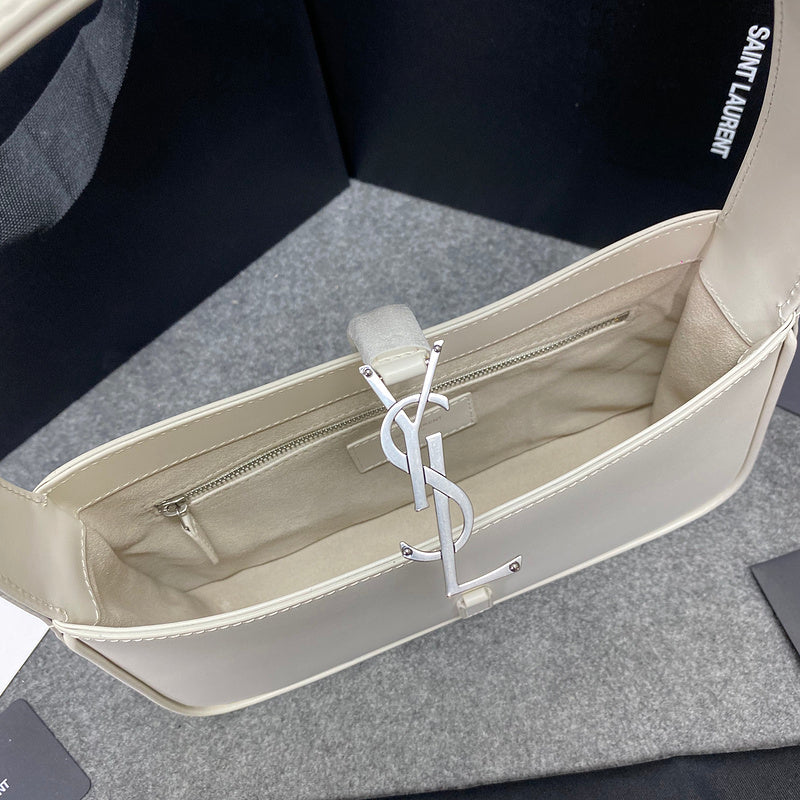 Cozy Bags - YLS Bags - 108