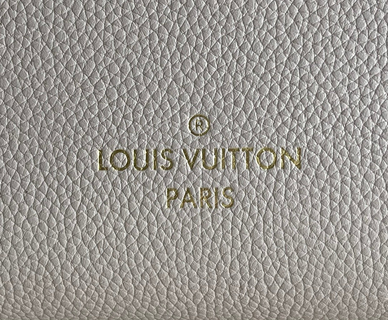 COZY BAGS - LOV Bags - 3225