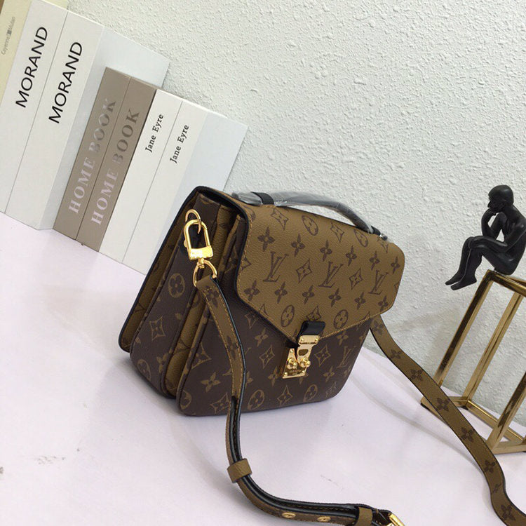 COZY - LOV Lady Bags - 996