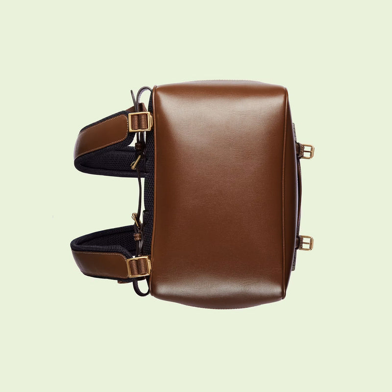 COZY BAGS - GUKI Women Bags - 925