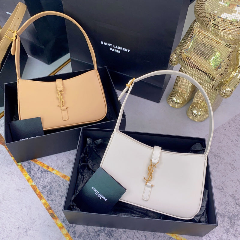 COZY BAGS - YLS Bags - 1043
